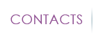 Contacts