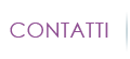 Contatti