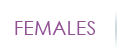 Females