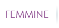 Femmine