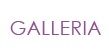 Galleria