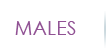 Males
